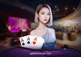 gg888 3 Cây