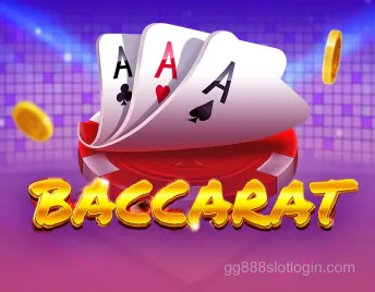 Baccarat