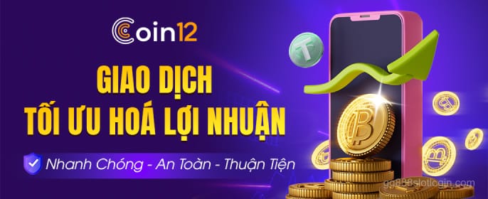 Trải nghiệm gg888 slot đỉnh cao với đồ họa tuyệt đẹp