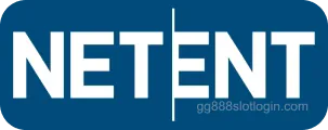 Đối tác NetEnt cung cấp trò chơi slot