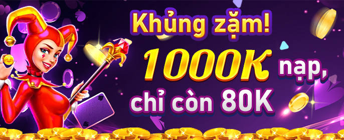 Cơ hội thắng lớn tại gg888 casino với hàng ngàn trò chơi