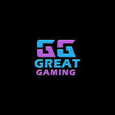 gg888 Logo